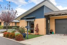 Unit 95 Goodwin Homes Monash_Web_006